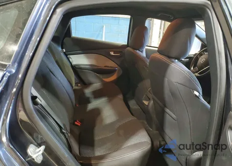 2014 Dodge Dart Sxt from USA, damaged, VIN 1C3CDFBB0ED914921